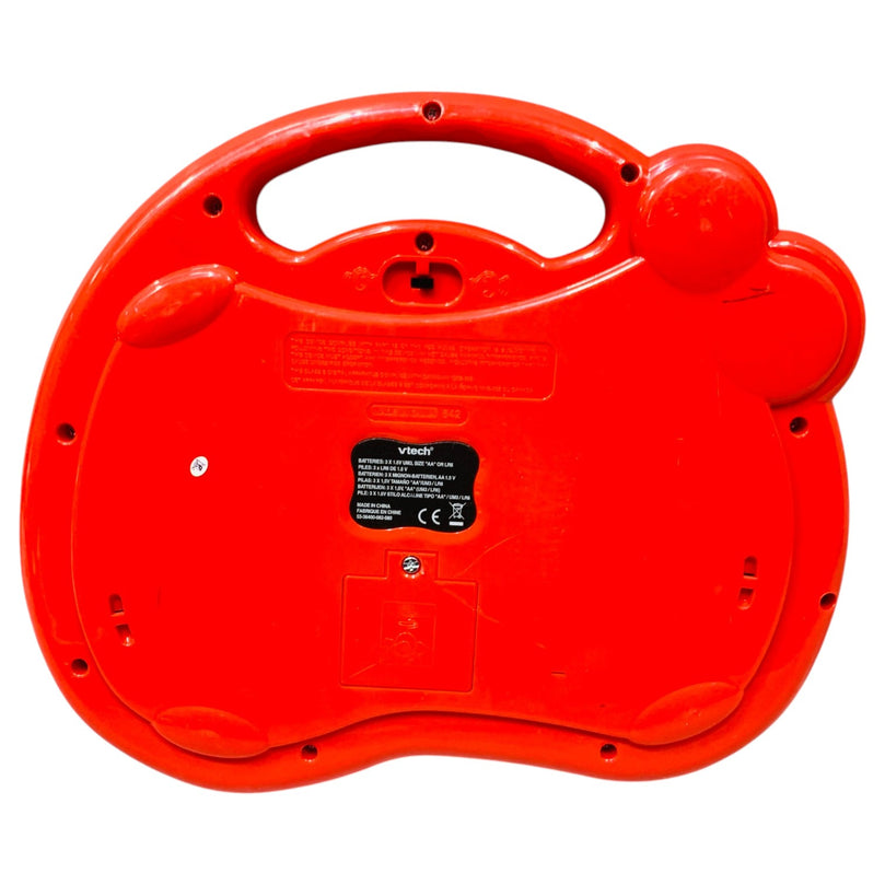 VTech-Alphabet-Village-Arabic-1-4