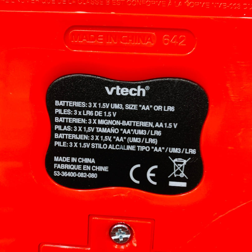 VTech-Alphabet-Village-Arabic-1-5