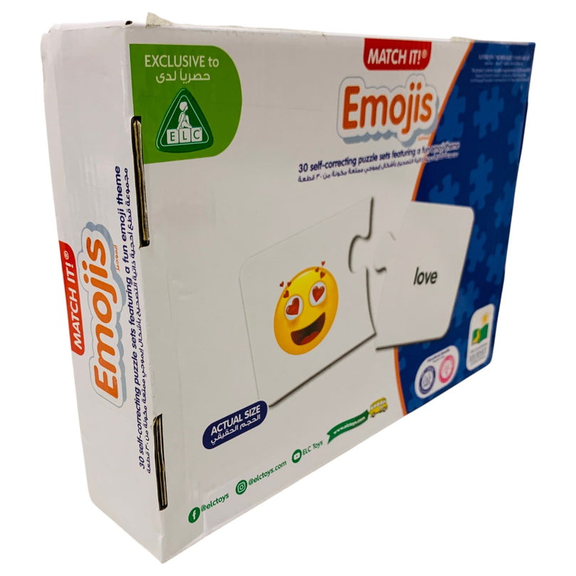 Match-It!-Emojis-30-Self-Correcting-Puzzle-Sets-1-1