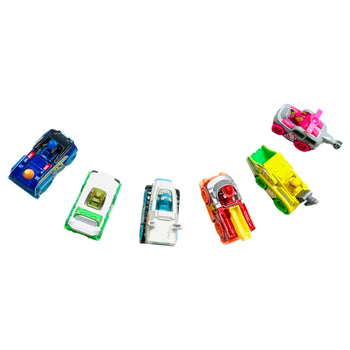 Paw-Patrol-Metal-Die-Cast-Vehicle-Set-Neon-1-2