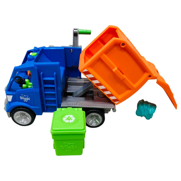 Blippi-Recycling-Truck-1-2