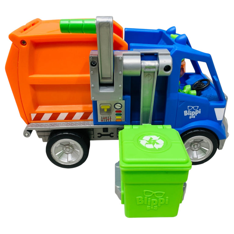 Blippi-Recycling-Truck-1-3