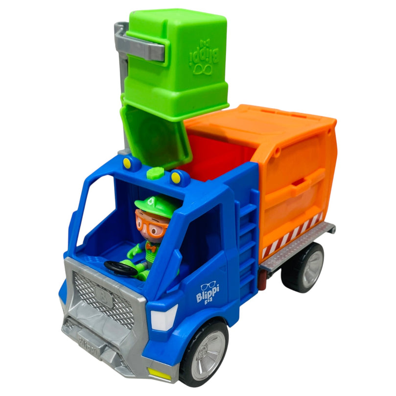 Blippi-Recycling-Truck-1-6
