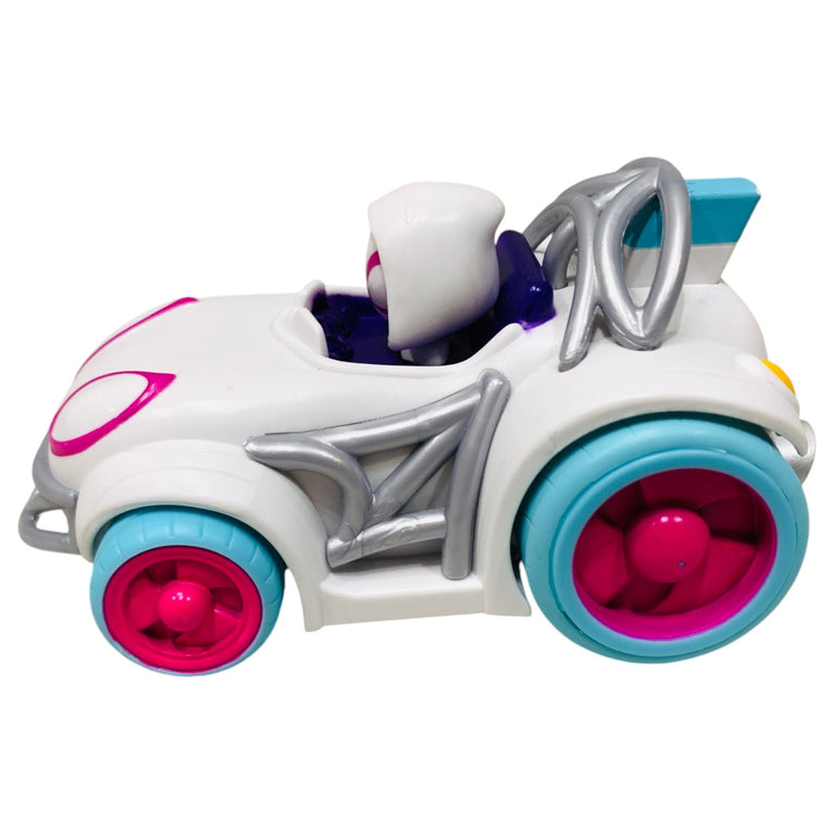 Marvel-Spidey-and-His-Amazing-Friends-Webbed-Wheelie-Vehicle-1-5
