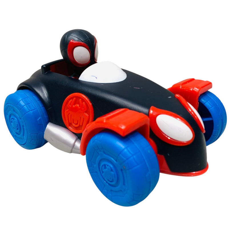 Spidey-And-His-Amazing-Friends-Pull-Back-Vehicle-1-1