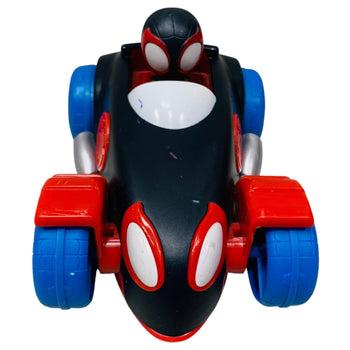 Spidey-And-His-Amazing-Friends-Pull-Back-Vehicle-1-2