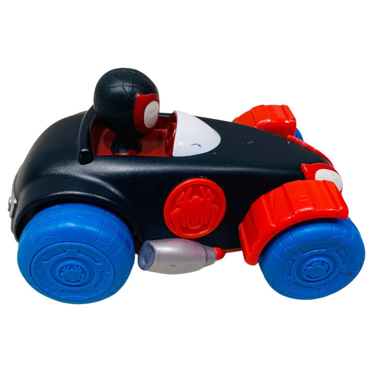Spidey-And-His-Amazing-Friends-Pull-Back-Vehicle-1-3
