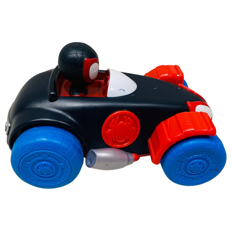 Spidey-And-His-Amazing-Friends-Pull-Back-Vehicle-1-3