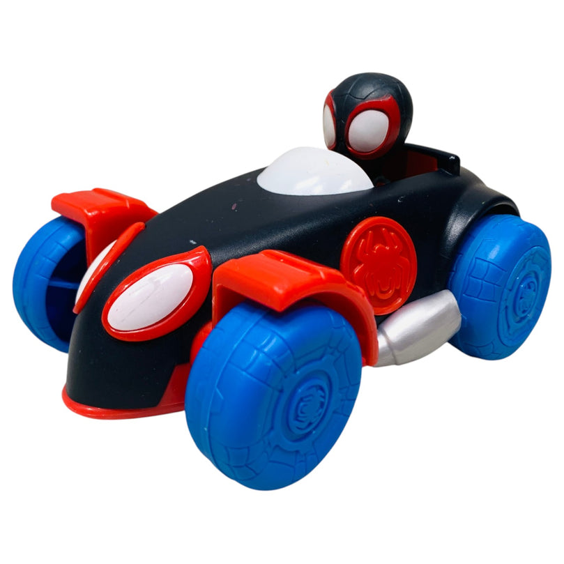 Spidey-And-His-Amazing-Friends-Pull-Back-Vehicle-1-4