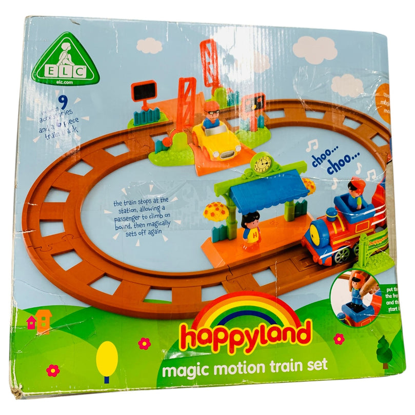 Early-Learning-Centre-Happyland-Magic-Motion-Train-Set-1-2