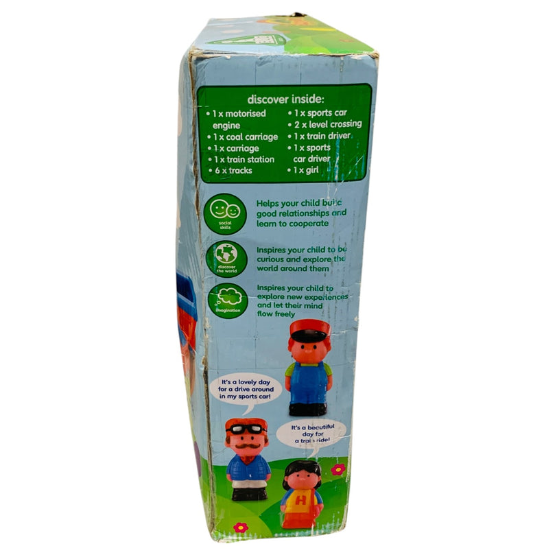 Early-Learning-Centre-Happyland-Magic-Motion-Train-Set-1-3