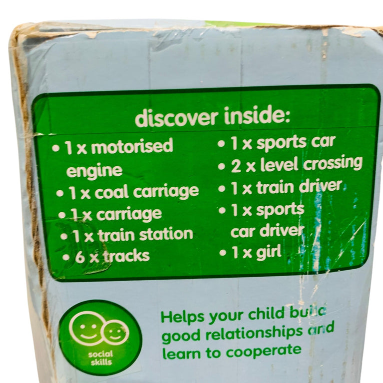 Early-Learning-Centre-Happyland-Magic-Motion-Train-Set-1-4