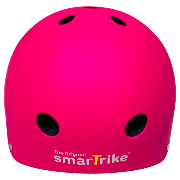 SmarTrike-Helmet-XS-Pink-1-4