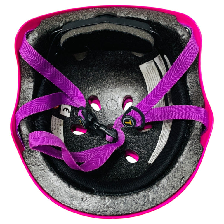 SmarTrike-Helmet-XS-Pink-1-5