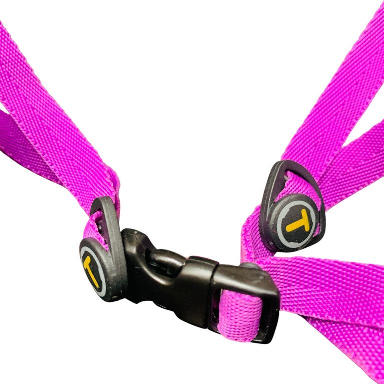 SmarTrike-Helmet-XS-Pink-1-6