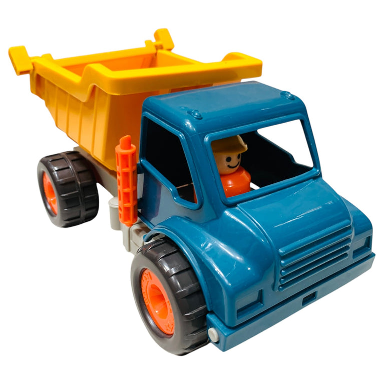 Battat-Yellow-Dump-Truck-1-1