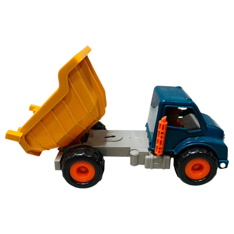 Battat-Yellow-Dump-Truck-1-3