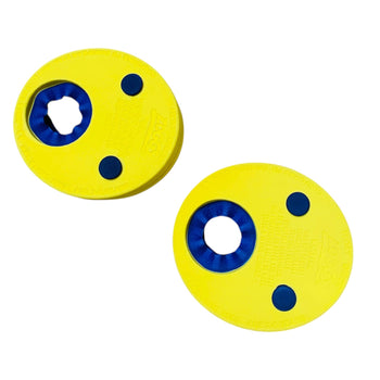Zoggs-Swim-Floats-Pack-of-4-1-2