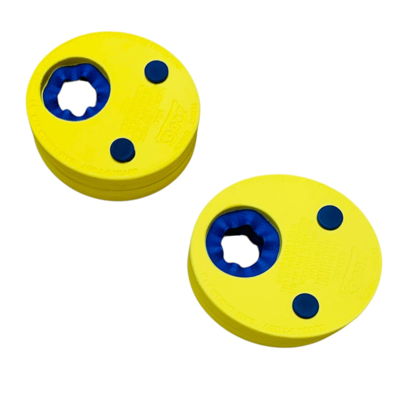 Zoggs-Swim-Floats-Pack-of-4-1-3