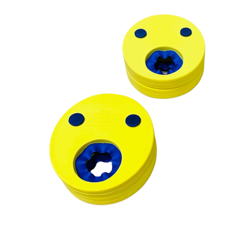 Zoggs-Swim-Floats-Pack-of-4-2-2