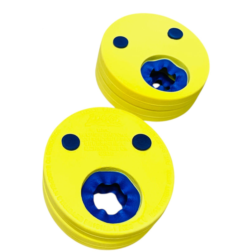 Zoggs-Swim-Floats-Pack-of-4-2-3