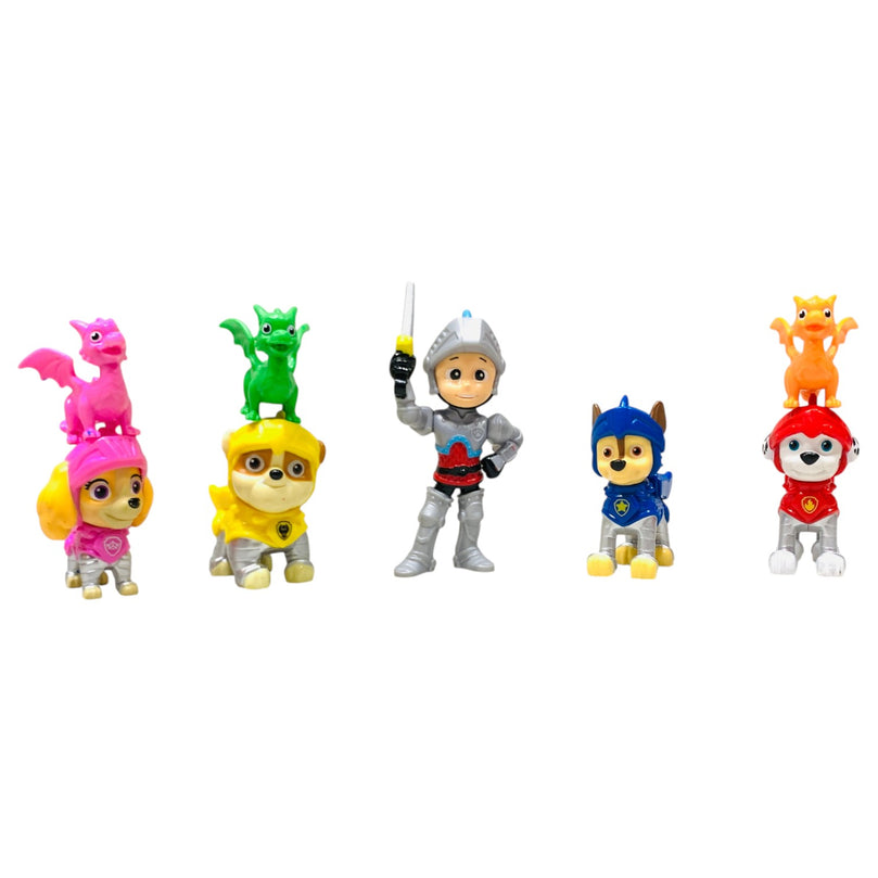 Paw-Patrol-Rescue-Knights-Ryder-and-Pups-1-2