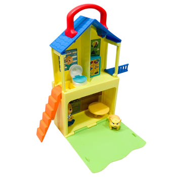 Cocomelon-Pop-N-Play-House-1-1