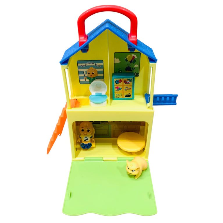 Cocomelon-Pop-N-Play-House-1-2