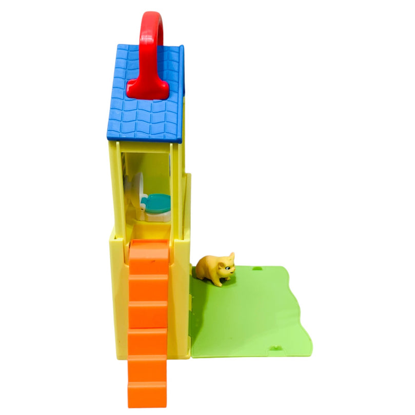 Cocomelon-Pop-N-Play-House-1-3