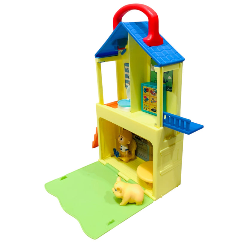 Cocomelon-Pop-N-Play-House-1-4