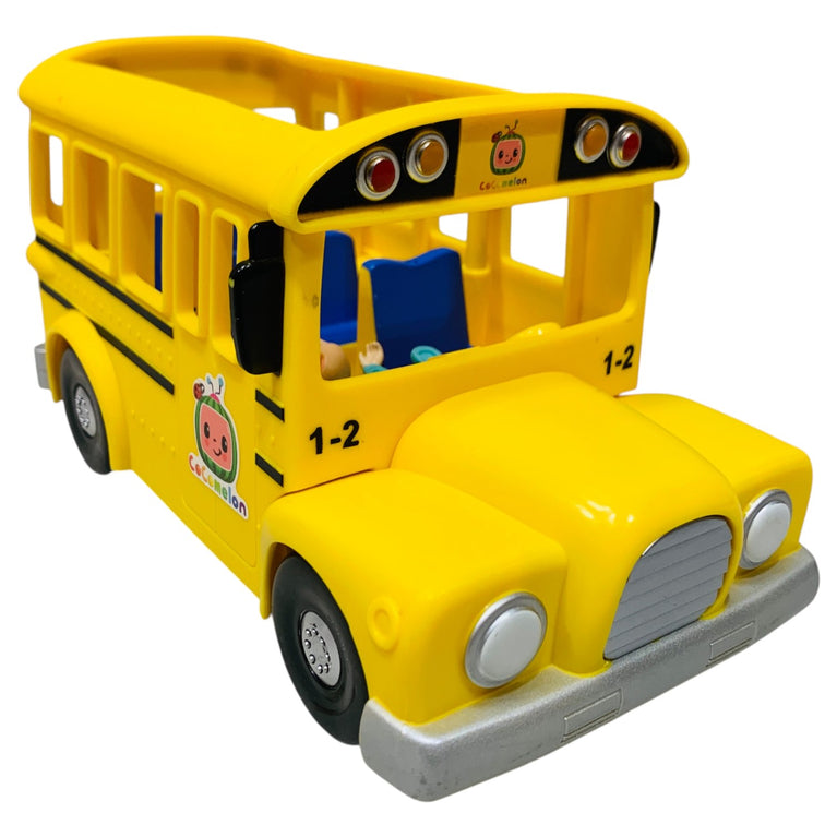 Cocomelon-Musical-Yellow-School-Bus-Vehicle-1-1