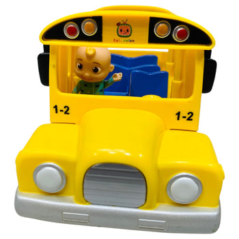 Cocomelon-Musical-Yellow-School-Bus-Vehicle-1-2