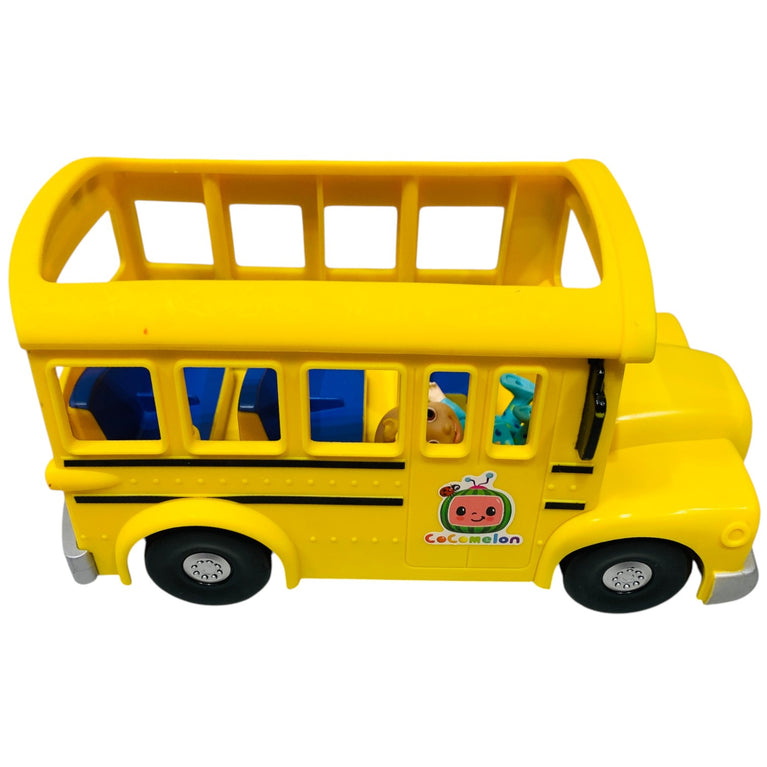 Cocomelon-Musical-Yellow-School-Bus-Vehicle-1-3