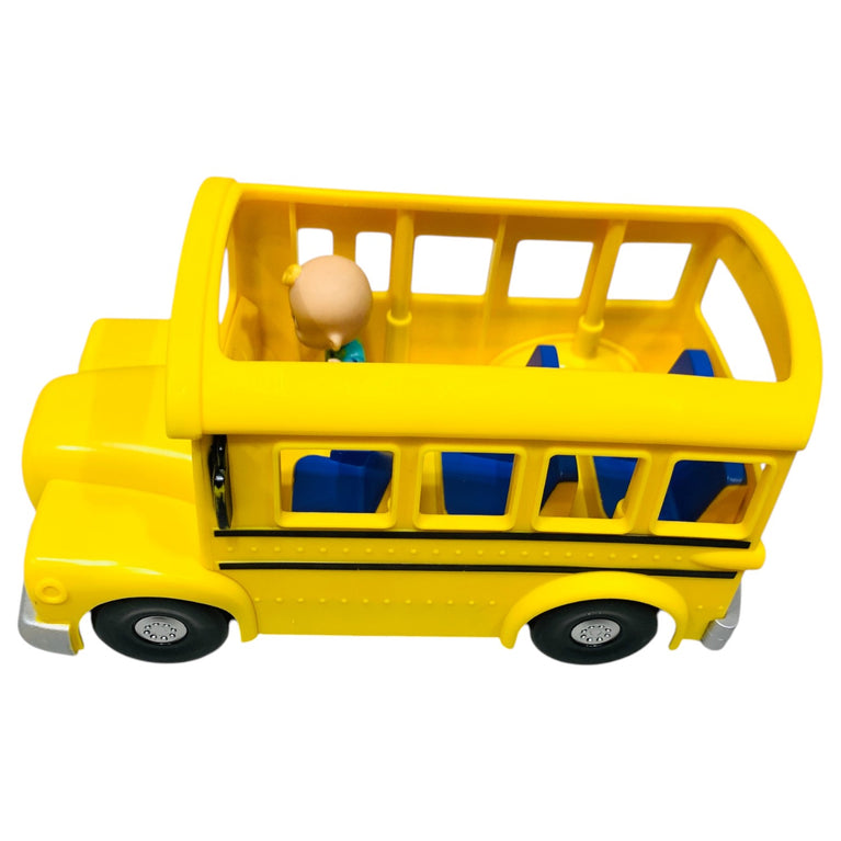 Cocomelon-Musical-Yellow-School-Bus-Vehicle-1-4