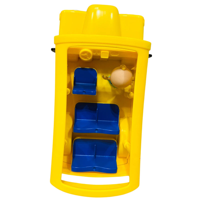 Cocomelon-Musical-Yellow-School-Bus-Vehicle-1-6