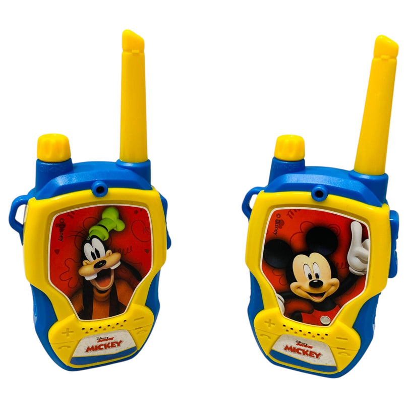 Dickie-Toys-Disney-Walkie-Talkie-Set-of-2-2-1