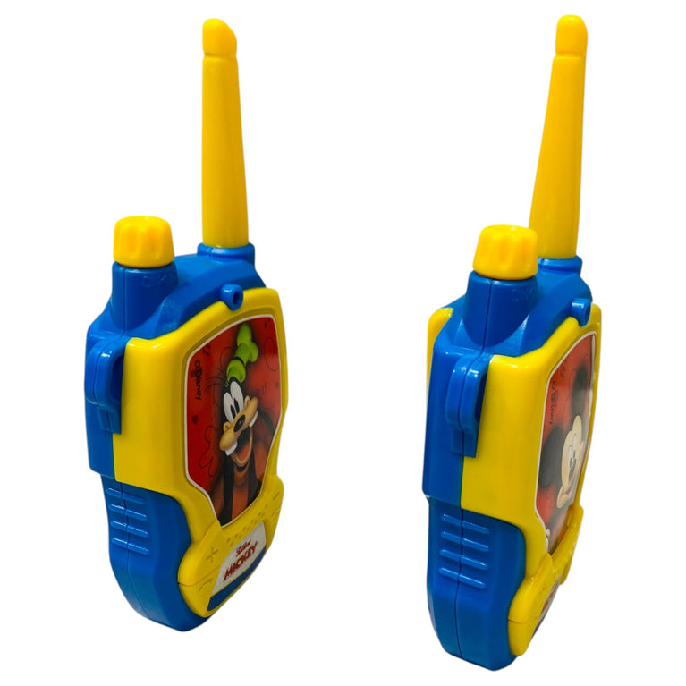 Dickie-Toys-Disney-Walkie-Talkie-Set-of-2-2-3