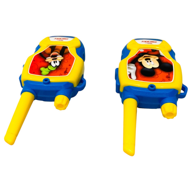 Dickie-Toys-Disney-Walkie-Talkie-Set-of-2-2-5