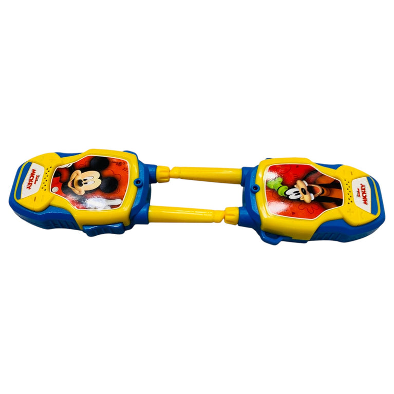 Dickie-Toys-Disney-Walkie-Talkie-Set-of-2-2-6