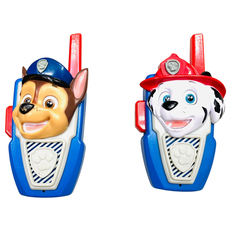 Paw-Patrol-Walkie-Talkie-Chase-and-Marshall-1-1