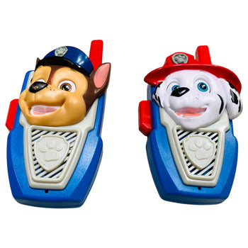 Paw-Patrol-Walkie-Talkie-Chase-and-Marshall-1-2