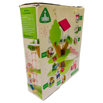 Rosebud-Doll-&-Wooden-Treehouse-Playset-1-1