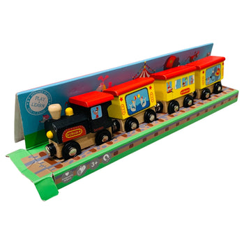 Scratch-Play-&-Learn-Train-Circus-1-1