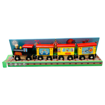 Scratch-Play-&-Learn-Train-Circus-1-2