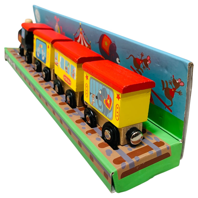 Scratch-Play-&-Learn-Train-Circus-1-4