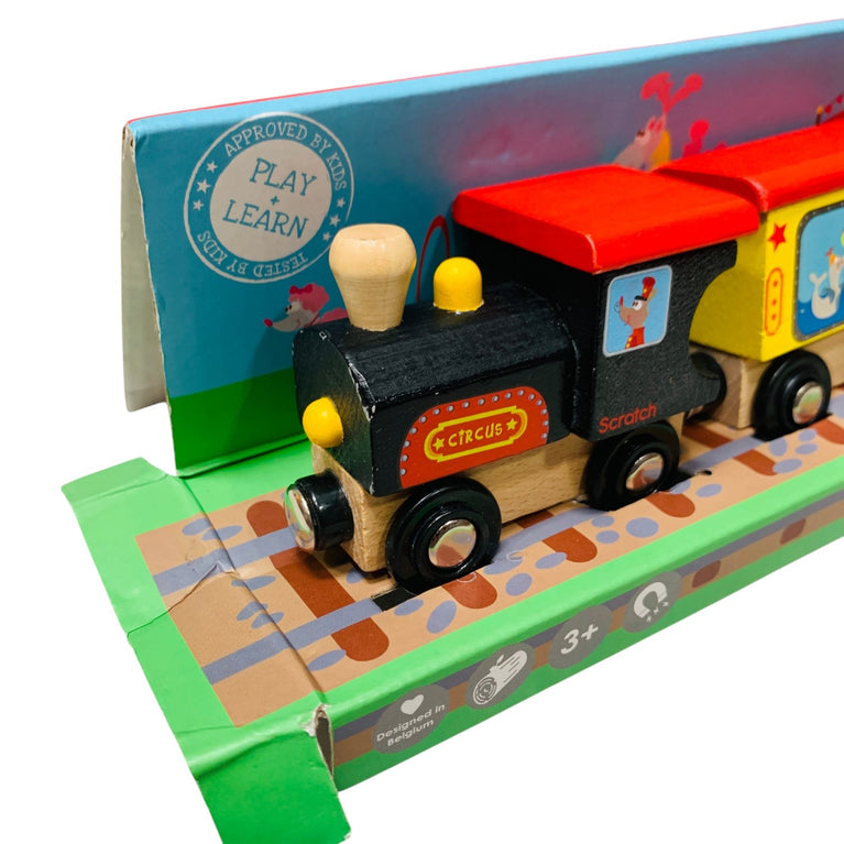 Scratch-Play-&-Learn-Train-Circus-1-5