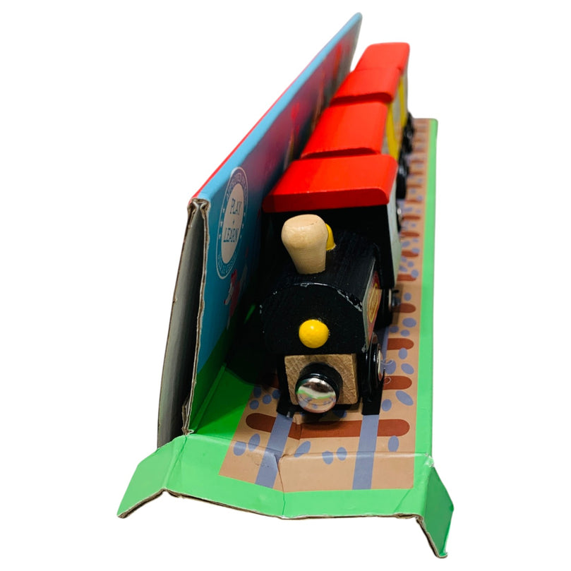 Scratch-Play-&-Learn-Train-Circus-1-6