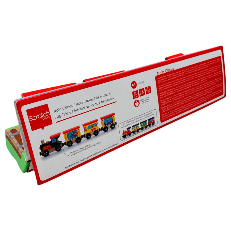 Scratch-Play-&-Learn-Train-Circus-1-7