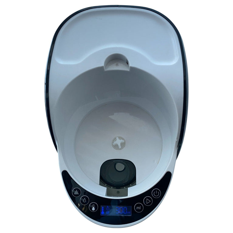Baby-Brezza-Formula-Pro-Advanced-Formula-Dispenser-Machine-11-10