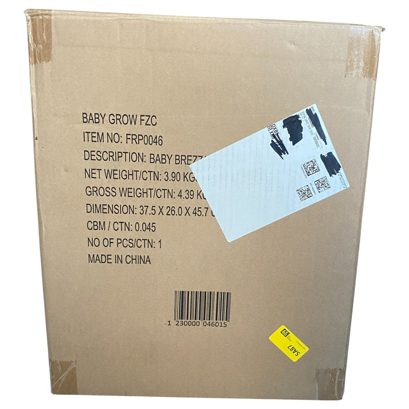 Baby-Brezza-Formula-Pro-Advanced-Formula-Dispenser-Machine-11-12